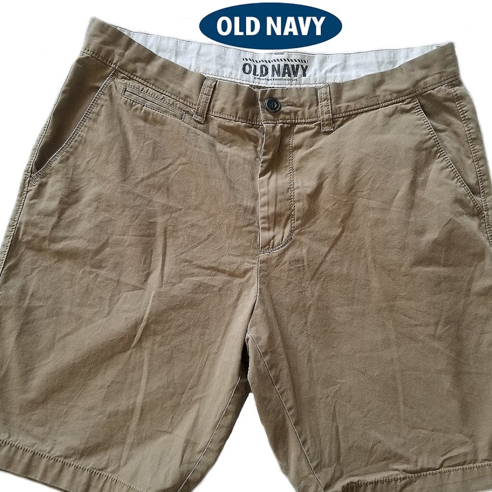 Men's Old Navy Shorts